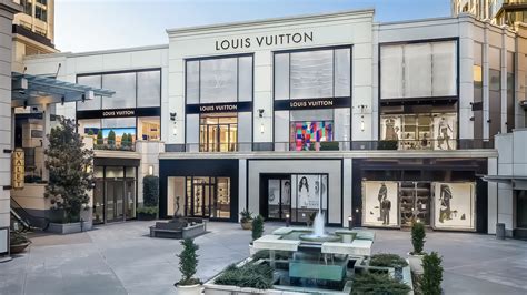 louis vuitton seattle store|louis vuitton seattle bravern.